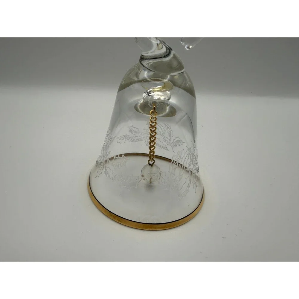 Vintage Lenox 